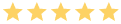 star icon