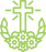 Faith Icon