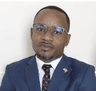 Marcelin Orsot — Côte d’Ivoire