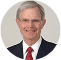 John D. Beckett