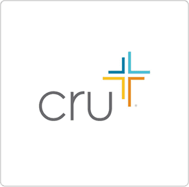 Partner logo 2