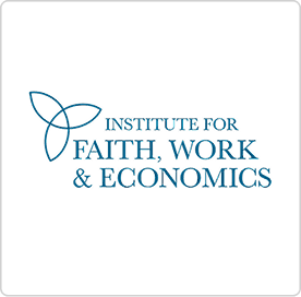 Partner logo 3