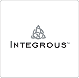 Partner logo 5