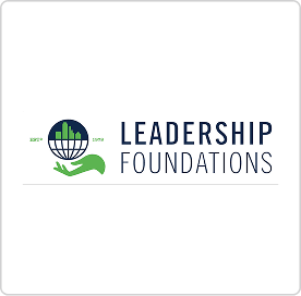 Partner logo 6