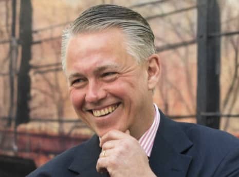 Paul Michalski