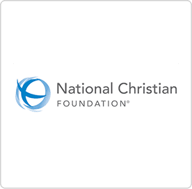Partner logo 9