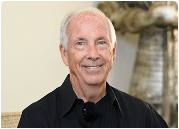 Bob Varney