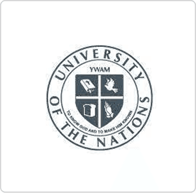 Partner logo 8