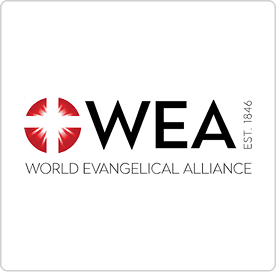 Partner logo 11