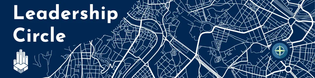 Content section image