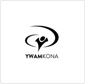 Partner logo 7
