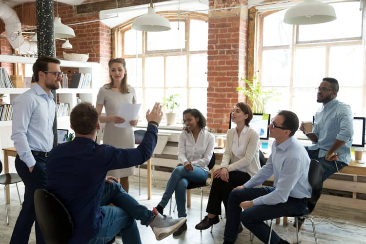 Transform Your Community: How Christian Leaders Can Lead with Faith and Purpose