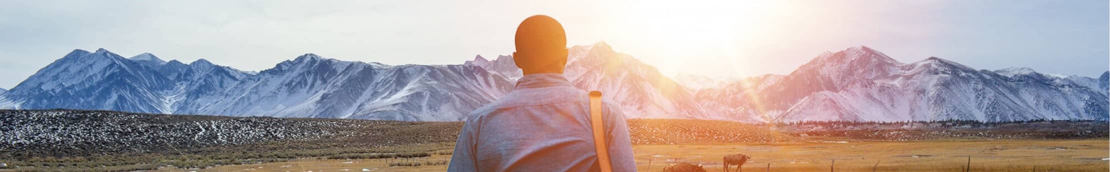 Discover Our Book A Guide to Integrating Faith, Work,  and Community