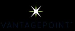 Vantage Logo